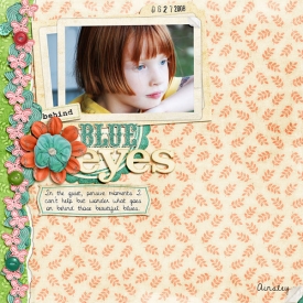 behind-blue-eyes-copy.jpg