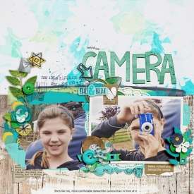 behindthecamera2-copy-600.jpg