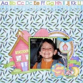 bekah1stgrade_web.jpg