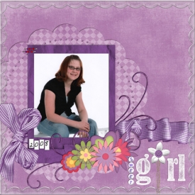 bekah2008_web.jpg