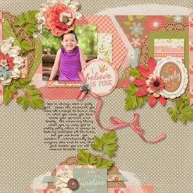 believe-in-pink-web.jpg