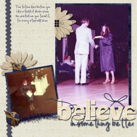believe-in-something-better2.jpg