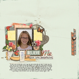 believe-me-you-are-beautiful-2014-ava-Zolio_Convo01-copy.jpg