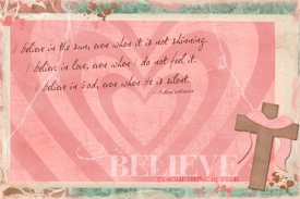 believe12.jpg