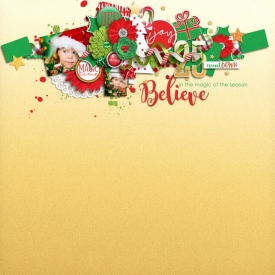 believe1_jmjaquez.jpg
