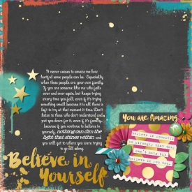 believe39.jpg