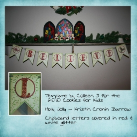 believe_banner.jpg