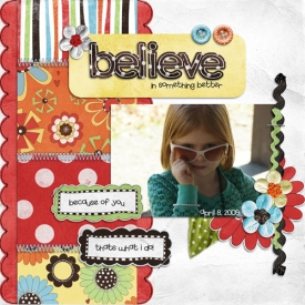 believe_copy.jpg