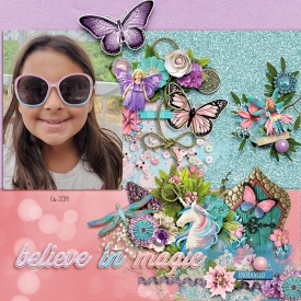 believeinmagic-copy1.jpg