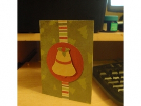 bell_card.JPG