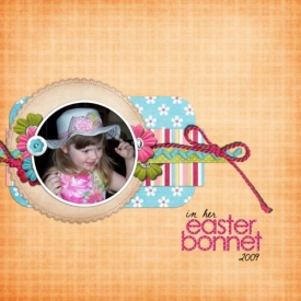 bellagypsy_JenniferScript_KCB_500_x_500_.jpg