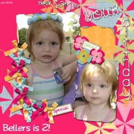 bellers.jpg