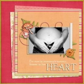 belly-heart_web.jpg