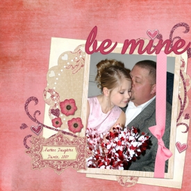 bemine_mizamylou_scrapkitchen_for-songbird.jpg