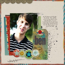 ben2014.jpg