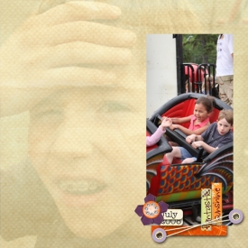 ben83.jpg