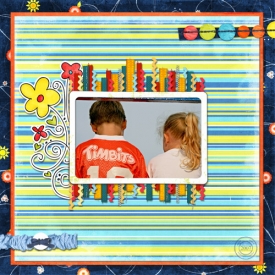 benjaminandamelia.jpg