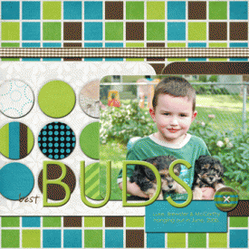 best-buds-copy-web.gif