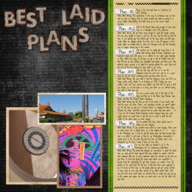 best-laid-plans.jpg