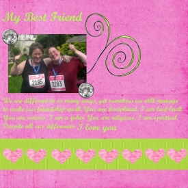 best_friend.jpeg