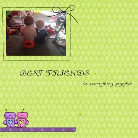 best_friends_do.jpeg