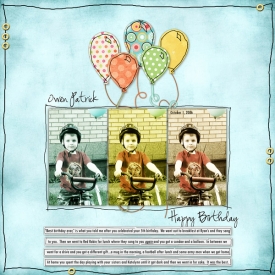 bestbirthday.jpg