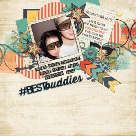 bestbuddiessmall.jpg