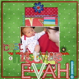bestchristmasevahweb.jpg