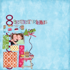 bestestfriendssmall.jpg