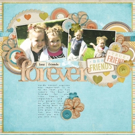 bestfriendsforeverweb.jpg