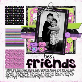 bestfriendsweb.jpg