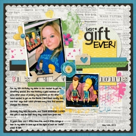 bestgiftever-small.jpg