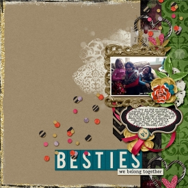 besties-web1.jpg