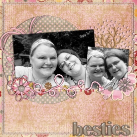 besties4.jpg
