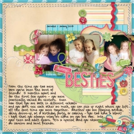 besties_600.jpg