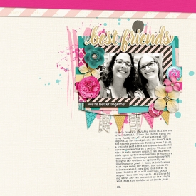 besties_600px.jpg