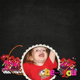 betrue2you.jpg