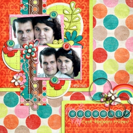 better-together21.jpg