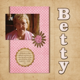 betty1.jpg