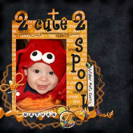 beveryafraid-nates1sthalloween_8x8resized.jpg