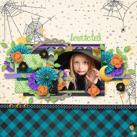 bewitched-700.jpg