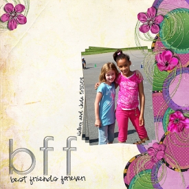 bff-web.jpg