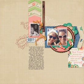 bff-web1.jpg