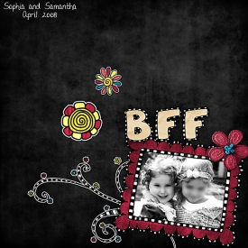 bff08web.jpg