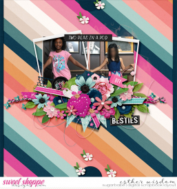 bff27.jpg