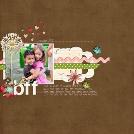 bff_copy1.jpg