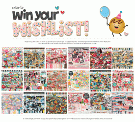 bftp_wishlist_2024.gif