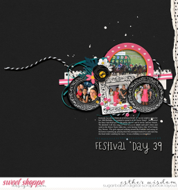 bg_ScrapMaps12-Template2_babe.jpg