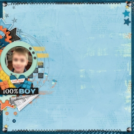 bg_aboything_thisboyrocks-web.jpg