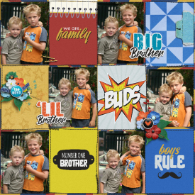 bg_brothers_700.jpg